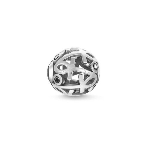 Thomas Sabo Karma Bead K0260